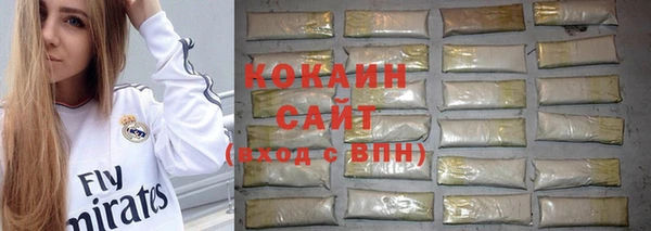 мяу мяу мука Белокуриха