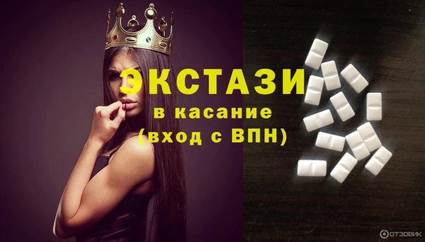 прущие грибы Богданович