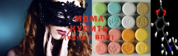 прущие грибы Богданович