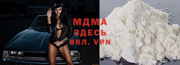 прущие грибы Богданович