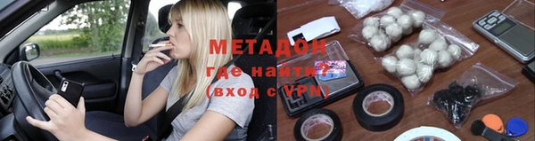прущие грибы Богданович
