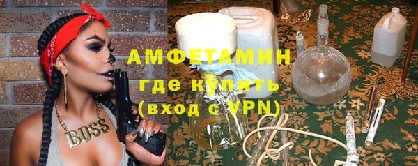 прущие грибы Богданович