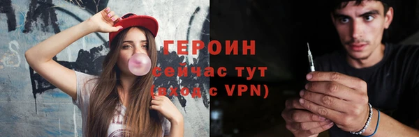 прущие грибы Богданович