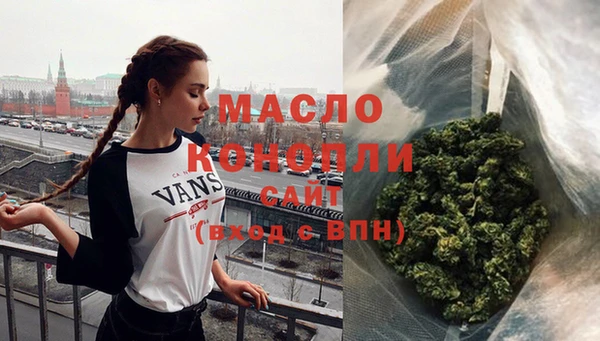 индика Беломорск