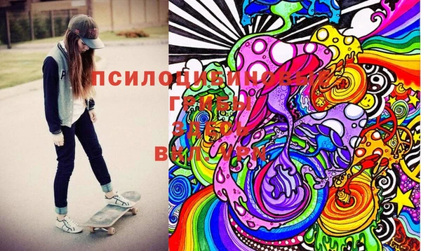 гашишное масло Богородицк
