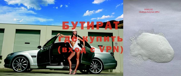 индика Беломорск